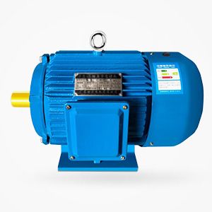 電機(jī)發(fā)展史及趨勢,從古至今的電機(jī)發(fā)展歷程與未來發(fā)展趨勢