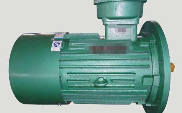 步進電機傳動原理,詳解步進電機的工作原理和傳動方式