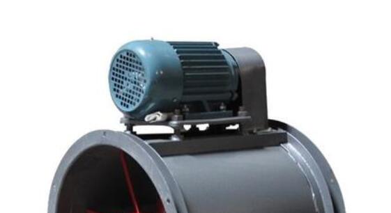 壓電機(jī)什么牌子好,壓電機(jī)品牌推薦