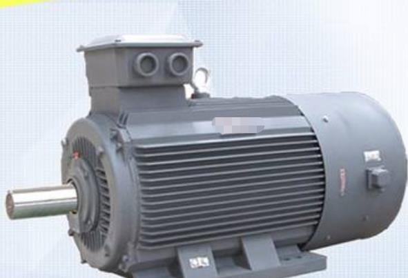 電機振動測量值如何寫，詳細介紹電機振動測量值的記錄方法