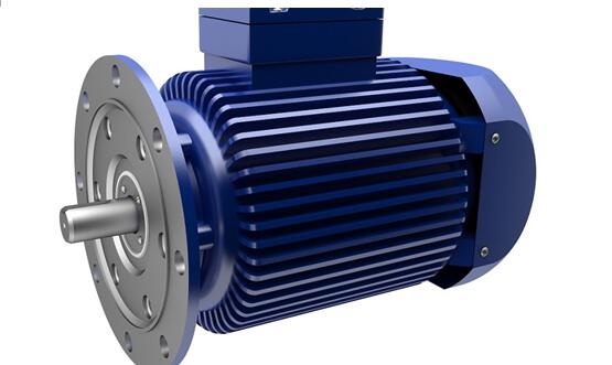 電機啟動器是什么,詳解電機啟動器的原理和功能