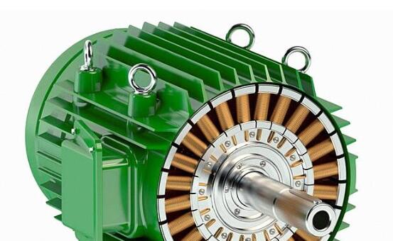 交流三相380電機(jī)地線接哪里？如何正確接地？