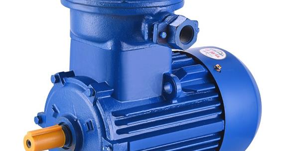 綠園電機鎖能給其他車加裝嗎,綠園電機鎖的適用范圍