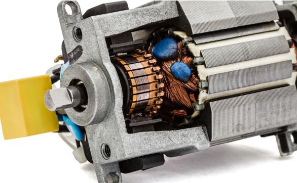 J25一Y12電機4kw,J25一Y12電機4kw的性能和特點