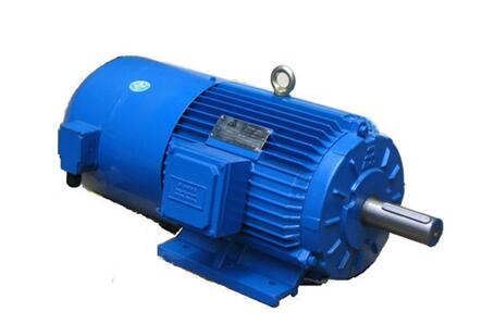 調(diào)光步進(jìn)電機(jī)參數(shù),詳解調(diào)光步進(jìn)電機(jī)的技術(shù)參數(shù)