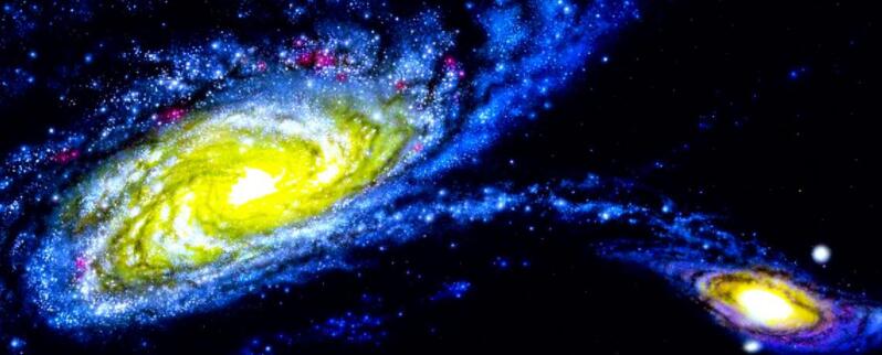 溧水德昌電機(jī)怎么樣,了解溧水德昌電機(jī)的產(chǎn)品質(zhì)量和介紹