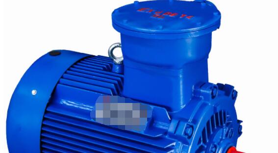 無刷電機(jī)2825,無刷電機(jī)2825的性能和特點