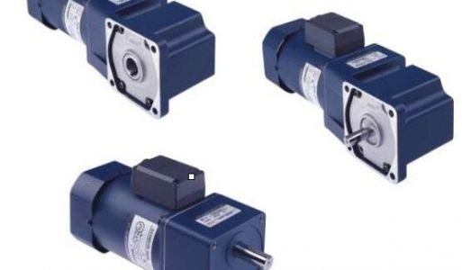 臥龍電氣收購海爾電機，重磅消息臥龍電氣即將完成海爾電機收購