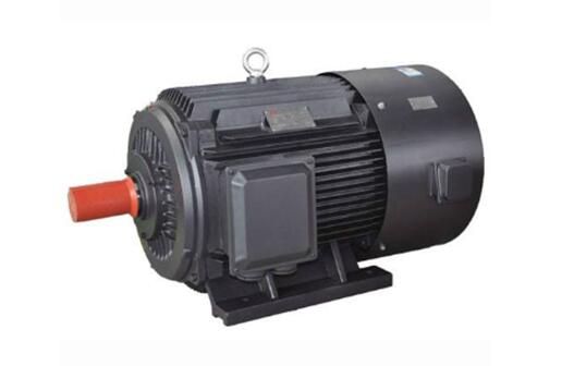 電機銘牌上的主線代什么,電機銘牌標志介紹