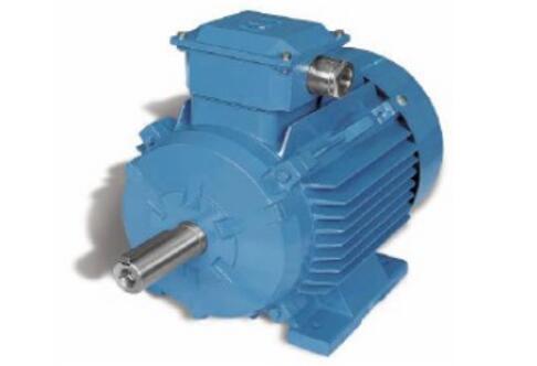 電機(jī)修理規(guī)程，詳解電機(jī)的維修方法