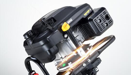 42步進(jìn)電機驅(qū)動程序,詳解42步進(jìn)電機的驅(qū)動程序編寫