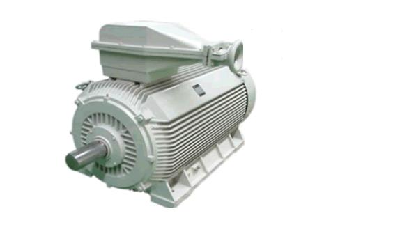 2015三星電機計劃，三星電機的發(fā)展規(guī)劃和目標