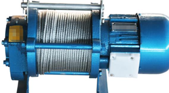 雅迪x戰(zhàn)1代電機(jī)多大,詳解雅迪x戰(zhàn)1代電機(jī)參數(shù)