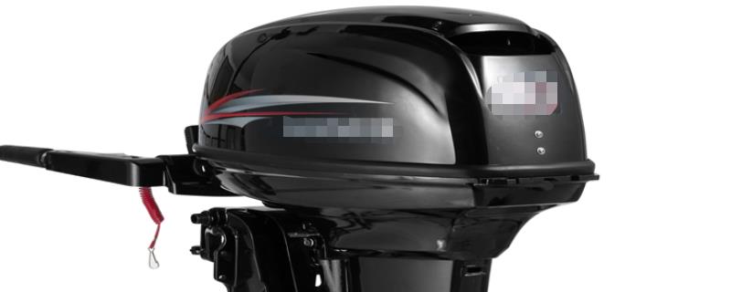 立式電機(jī)有那幾種,詳解立式電機(jī)的分類和類型