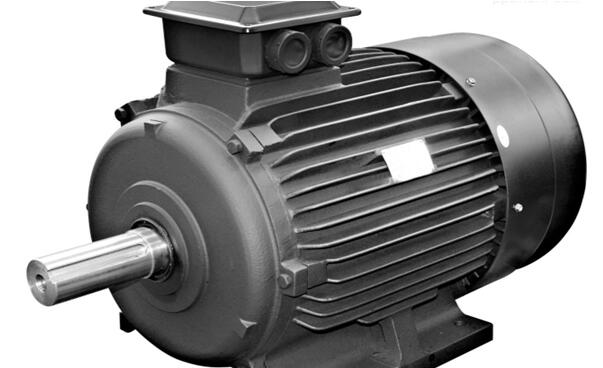 感應(yīng)電機增加轉(zhuǎn)速，提高感應(yīng)電機轉(zhuǎn)速的方法