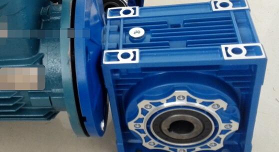 直流電機的示方法,直流電機的符號示方法