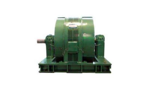 電機防爆等級DIIT4,了解電機防爆等級DIIT4的相關知識