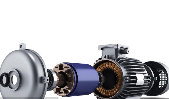 電機(jī)單機(jī)試運方法,電機(jī)試運行的詳細(xì)步驟和注意事項