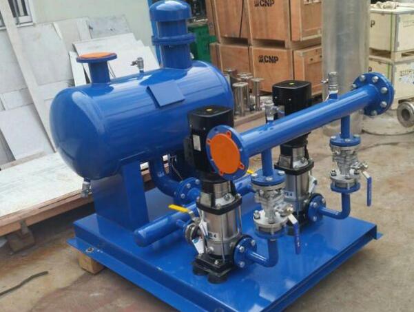 電機出口要商檢嗎,電機出口需要進行哪些檢驗