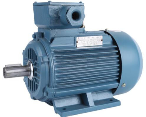 電機控制器控制狀態(tài)機，電機控制器的狀態(tài)機設(shè)計與實現(xiàn)