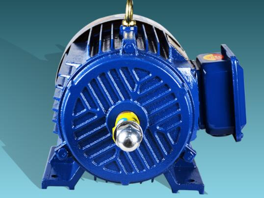 繞線式轉(zhuǎn)子電機教案，繞線式轉(zhuǎn)子電機教學教案設(shè)計