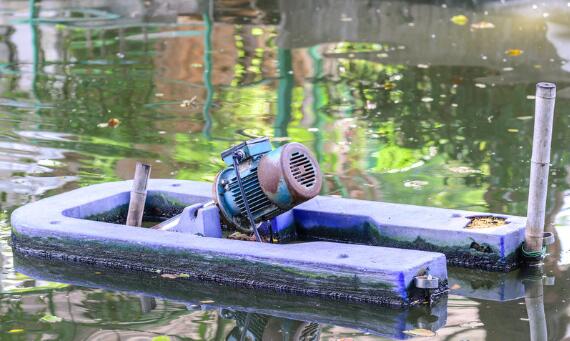 電機線圈感抗率磁通的關(guān)系,電機線圈感抗與率和磁通的關(guān)聯(lián)性