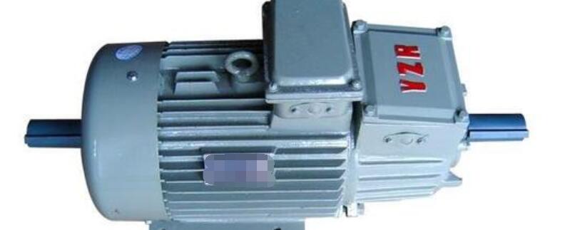 燃燒機(jī)伺服電機(jī)調(diào)節(jié)，燃燒機(jī)伺服電機(jī)調(diào)節(jié)方法詳解