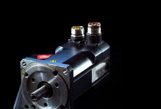 a伺服電機(jī)選型,a伺服電機(jī)選型指南