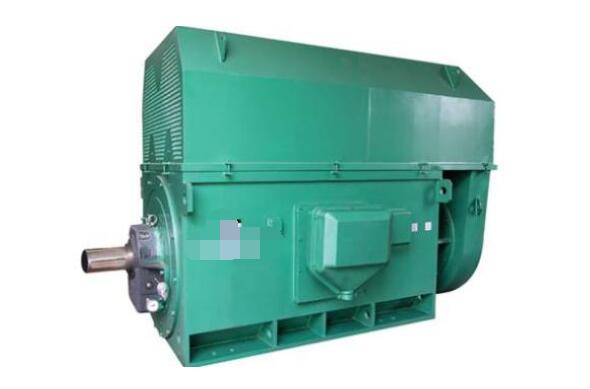 用三極管驅動直流電機，簡述三極管在直流電機控制中的應用