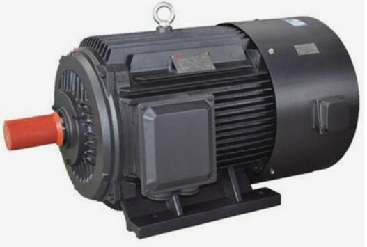 a防爆振動電機(jī),提供可靠的振動電機(jī)解決方法