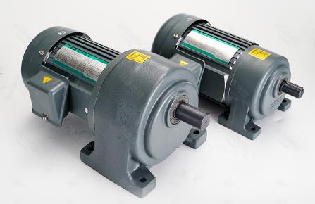 proe畫步進電機，proe繪制步進電機的詳細步驟