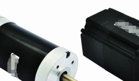 電機(jī)控制算法,詳解電機(jī)控制的算法原理