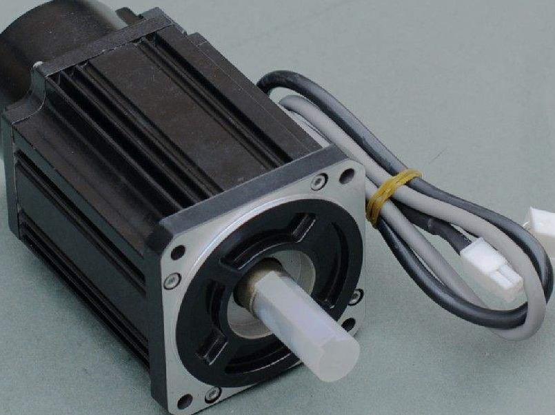 電機115服務因素，電機服務因素的介紹和分析