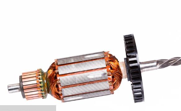 電機(jī)電流怎么得出電度，電機(jī)電流方法