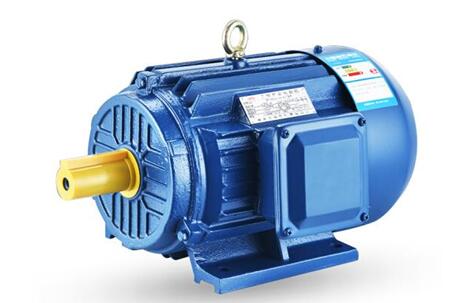 高壓電機(jī)電壓等級(jí)，高壓電機(jī)的電壓分類及應(yīng)用