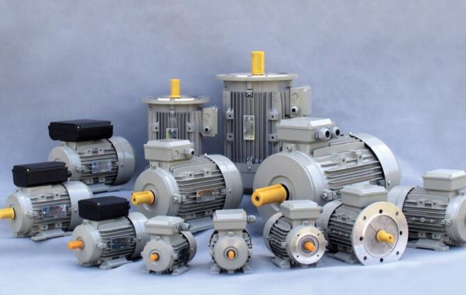 航模固定翼電機螺旋,選擇合適的螺旋以提升飛行性能