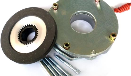 電機(jī)裝配工年終小結(jié),電機(jī)裝配工的工作總結(jié)與反思