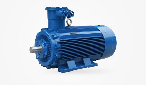 吊電機剎車包構(gòu)造,吊電機的剎車系統(tǒng)構(gòu)造分析