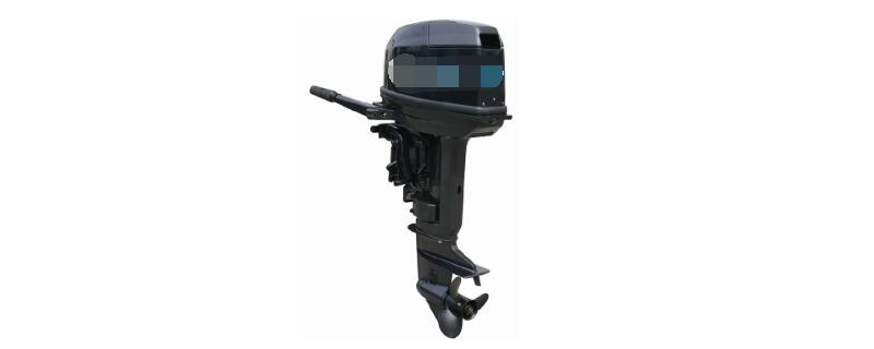 三相異步電機(jī)加調(diào)速器，提高電機(jī)性能的有效方法