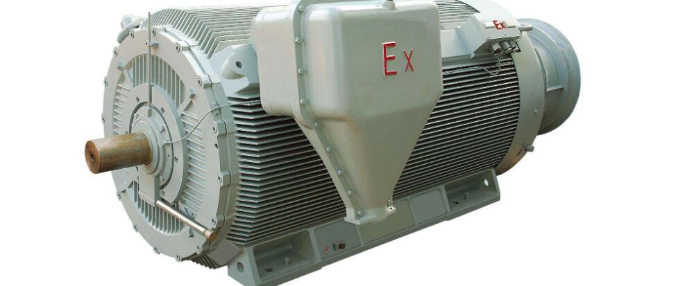 伺服電機閉環(huán)控制原理,詳解伺服電機閉環(huán)控制的工作原理