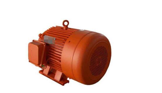 恒速電機電機控制，恒速電機控制系統(tǒng)的設計與應用