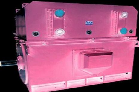 伺服電機生產(chǎn)技術(shù)轉(zhuǎn)讓,伺服電機生產(chǎn)技術(shù)轉(zhuǎn)讓的相關(guān)信息