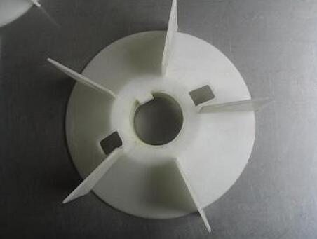 心電機(jī)使用注意事項，心電機(jī)的正確使用方法和注意事項