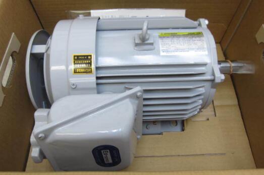 電機名牌功率因數(shù),電機功率因數(shù)的選擇與應(yīng)用