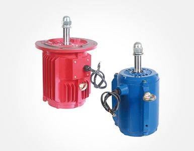 數(shù)控主電機控制器,數(shù)控主電機控制器的工作原理和應用