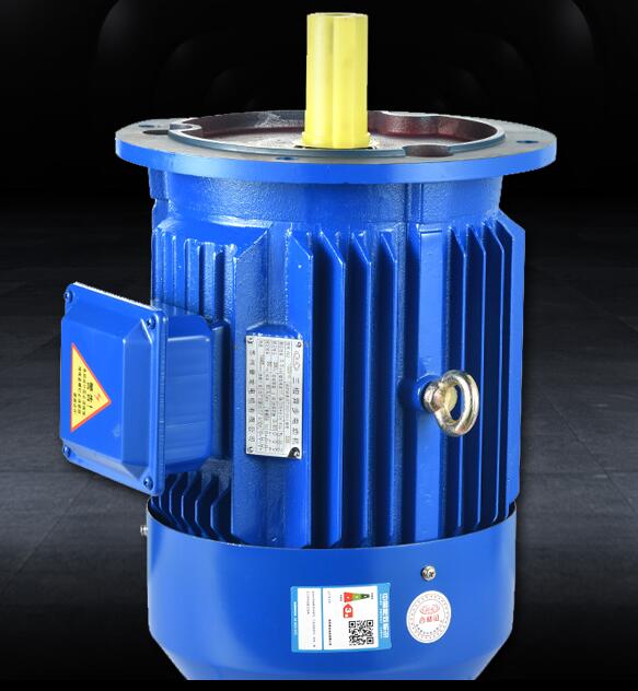 異步電機(jī)轉(zhuǎn)差功率三種，詳解異步電機(jī)轉(zhuǎn)差功率的分類及特點