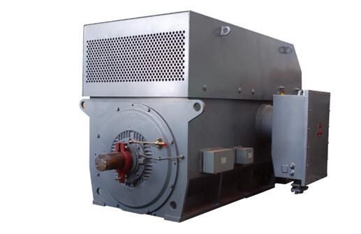 風電機組使用年限,風電設(shè)備壽命及維護保養(yǎng)