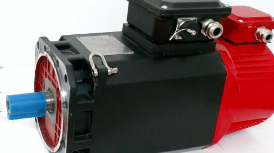 三相電機型號含義,詳解三相電機型號命名規(guī)則