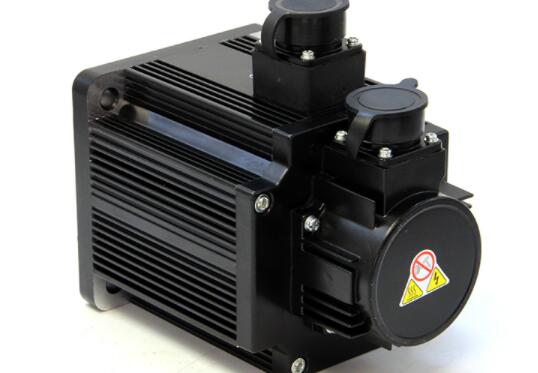 永磁電機(jī)電流檢測(cè),永磁電機(jī)電流檢測(cè)技術(shù)及方法