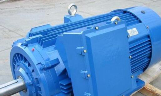 12伏540小型電機(jī),小型電機(jī)的技術(shù)參數(shù)和用途介紹